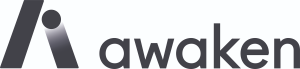 awaken-logo