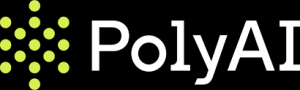 polyai-logo