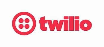 twilio-logo