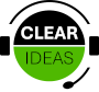 Clear Ideas